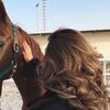 maryam_alotaibi5