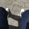 trippelz1
