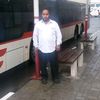 aman.khan.orakzai