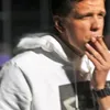 eloeloell12333