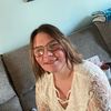 pattyann360