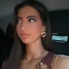 s_rah_a