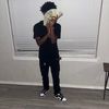 fleezyyjitt
