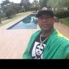fabyohunter1