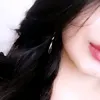 sff_lii