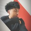 dilan.239