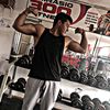 johan_saravia