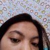 cici_c4n