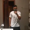 iag0__