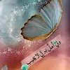 kdnj16