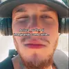 carlinhos_bsb10
