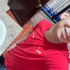sebastian.jflow