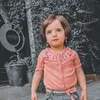 user901411384