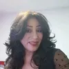 zoilabutiler706