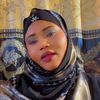 fatuma543