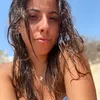 erikamasucci1