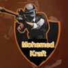 mohammed_kraft