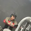 marc_a15