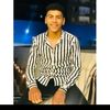 mohammedthelegend10