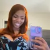 ibeatonmascwomen