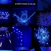 room.ideas.34