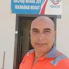 adempamuk_00