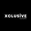 luchi_xclusive