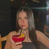 brii_mendeez