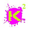 K Squared Fashions