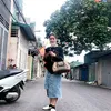 nhatminhnguyen26