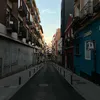 alixanz