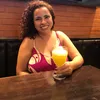 coisasdepoliana