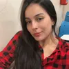 laismichelita