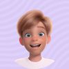 ur.keeny12