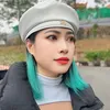 nguyet688686