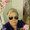 user100987439