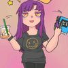 orionsartshop