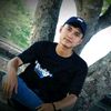 dndiistwn_