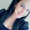 alesilva0524