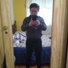 diego_pazmirod