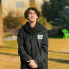 علي حبيب || Ali Habib