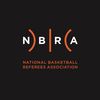 officialnbarefs