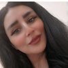 amira771.mira