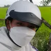 khang.hiii