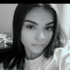 shelovesmakeup101
