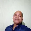 celomarlongara