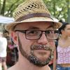 hatman83