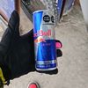 jafet_isaac.mtb1