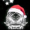 white_rat13