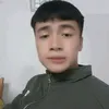 vuongvuong59